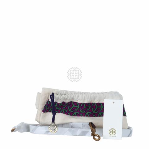 Large Product Preview Image 9